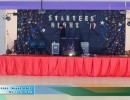 SIBT-StartersNight 2017 (1)