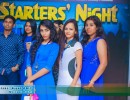 SIBT-StartersNight 2017 (13)