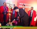 SIBT-Graduation Ceremony 2017 (11)