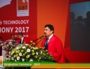 SIBT-Graduation Ceremony 2017 (13)