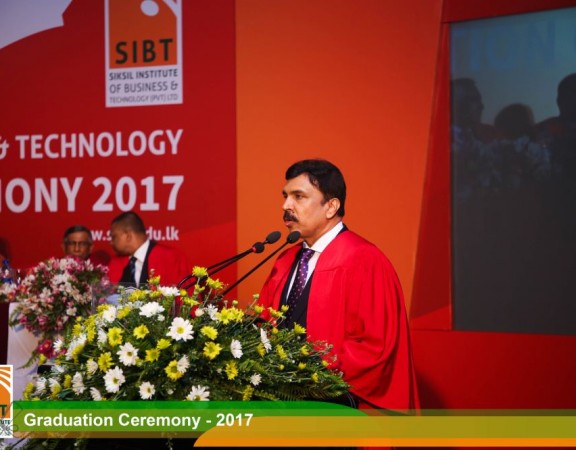 SIBT-Graduation Ceremony 2017 (13)