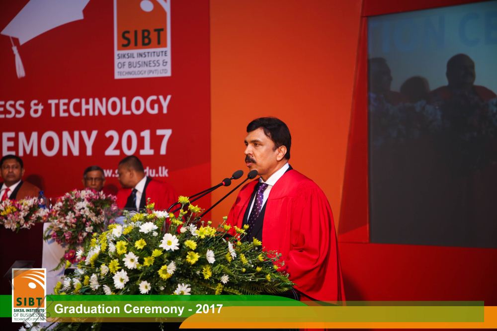 SIBT-Graduation Ceremony 2017 (13)