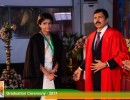 SIBT-Graduation Ceremony 2017 (17)