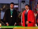 SIBT-Graduation Ceremony 2017 (19)