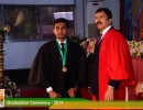 SIBT-Graduation Ceremony 2017 (20)