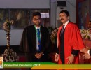 SIBT-Graduation Ceremony 2017 (21)