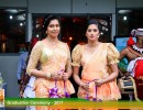 SIBT-Graduation Ceremony 2017 (22)