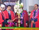 SIBT-Graduation Ceremony 2017 (3)