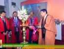SIBT-Graduation Ceremony 2017 (4)