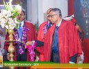 SIBT-Graduation Ceremony 2017 (5)
