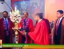 SIBT-Graduation Ceremony 2017 (6)