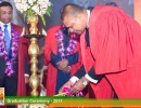 SIBT-Graduation Ceremony 2017 (7)