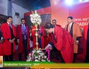 SIBT-Graduation Ceremony 2017 (9)