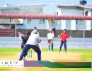 sibt-siksil-sports-day-2018 (1)