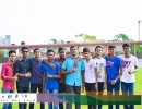 sibt-siksil-sports-day-2018 (10)