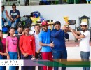 sibt-siksil-sports-day-2018 (11)