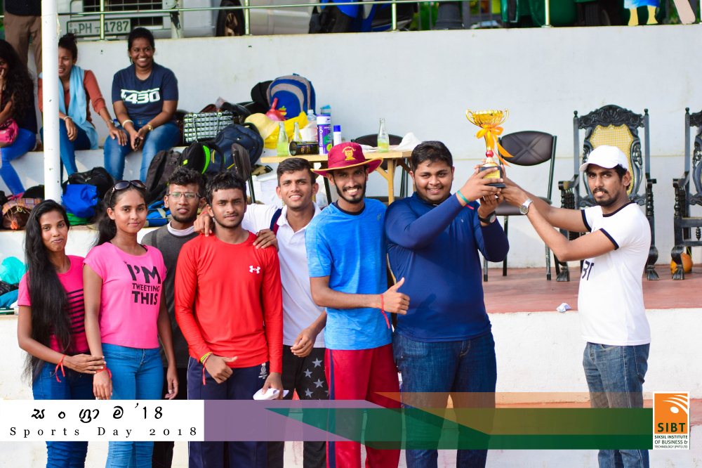 sibt-siksil-sports-day-2018 (11)
