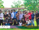 sibt-siksil-sports-day-2018 (12)