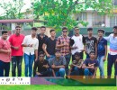 sibt-siksil-sports-day-2018 (13)