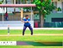 sibt-siksil-sports-day-2018 (4)
