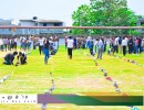 sibt-siksil-sports-day-2018 (5)