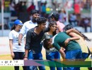 sibt-siksil-sports-day-2018 (7)