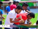sibt-siksil-sports-day-2018 (8)