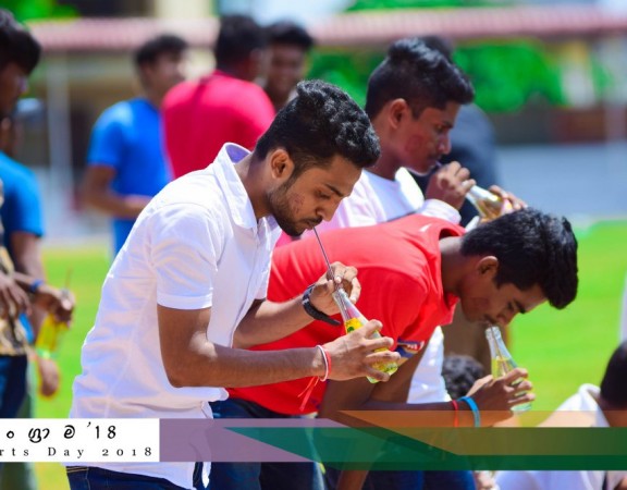 sibt-siksil-sports-day-2018 (8)