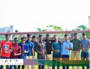 sibt-siksil-sports-day-2018 (9)