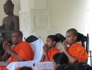 SIBT-Bodhipooja-CSR (10)