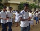 SIBT-Bodhipooja-CSR (11)