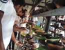 SIBT-Bodhipooja-CSR (3)