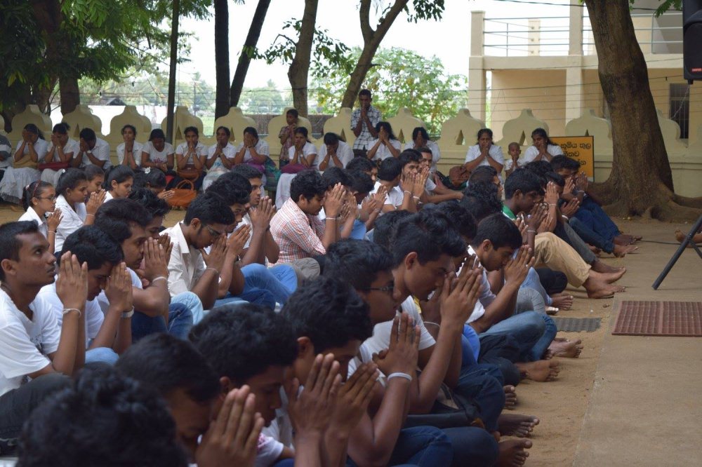 SIBT-Bodhipooja-CSR (4)