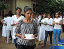 SIBT-Bodhipooja-CSR (9)