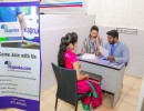 SIBT-Jobfair-2018 (12)