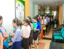 SIBT-Jobfair-2018 (15)