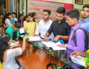 SIBT-Jobfair-2018 (17)