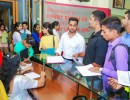 SIBT-Jobfair-2018 (18)