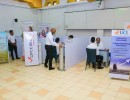 SIBT-Jobfair-2018 (19)