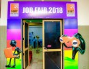 SIBT-Jobfair-2018 (2)