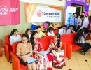 SIBT-Jobfair-2018 (23)