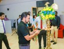 SIBT-Jobfair-2018 (9)