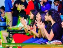 SIBT-batch-party-2018 (10)