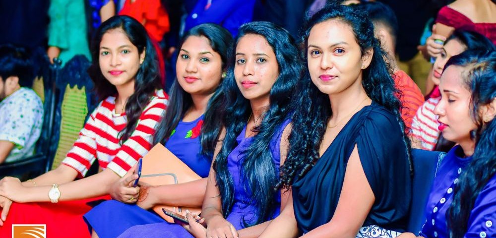 SIBT-batch-party-2018 (11)