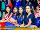 SIBT-batch-party-2018 (11)