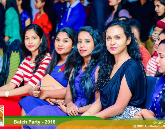 SIBT-batch-party-2018 (11)