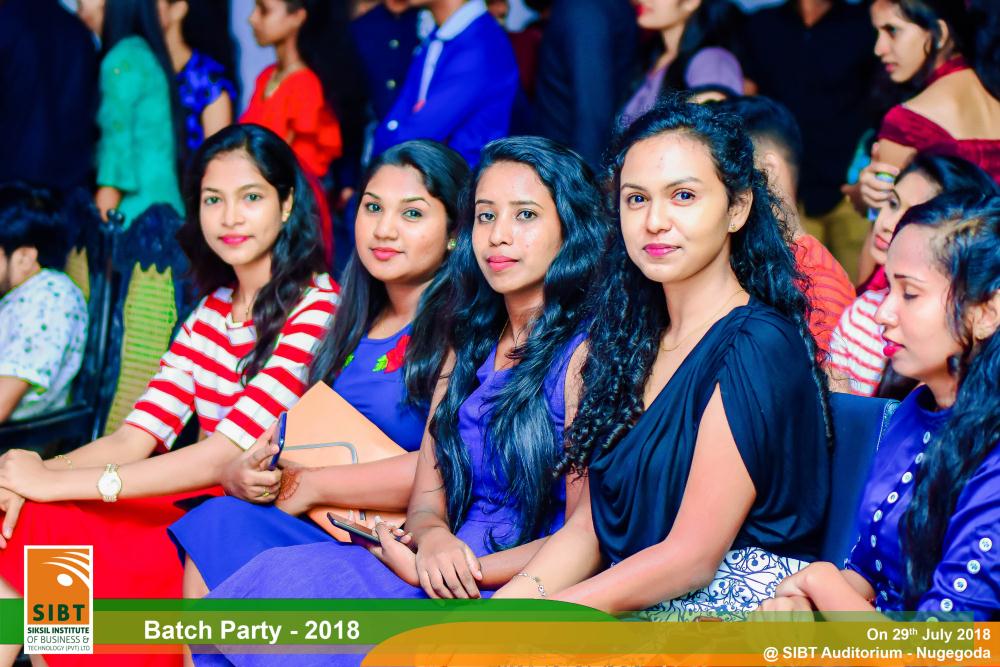 SIBT-batch-party-2018 (11)