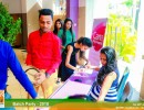 SIBT-batch-party-2018 (19)