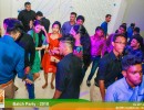 SIBT-batch-party-2018 (20)
