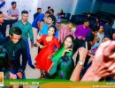 SIBT-batch-party-2018 (21)